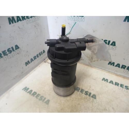 Renault - Espace - Fuel filter housing