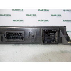 Fiat - Stilo - Computer Diversen