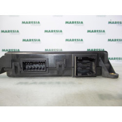 Fiat - Stilo - Computer, miscellaneous