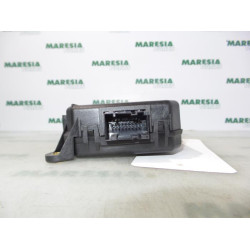 Fiat - Stilo - Computer, miscellaneous