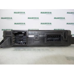 Fiat - Stilo - Computer, miscellaneous
