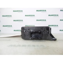Fiat - Stilo - Computer, miscellaneous