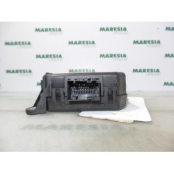 Fiat - Stilo - Computer, miscellaneous