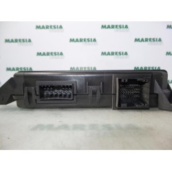 Fiat - Stilo - Computer, miscellaneous