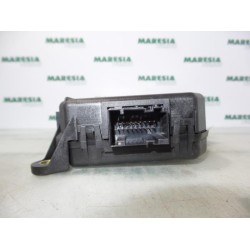 Fiat - Stilo - Computer, miscellaneous