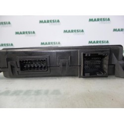 Fiat - Stilo - Computer, miscellaneous