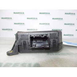 Fiat - Stilo - Computer, miscellaneous