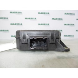 Fiat - Stilo - Computer, miscellaneous