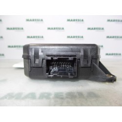Fiat - Stilo - Computer, miscellaneous