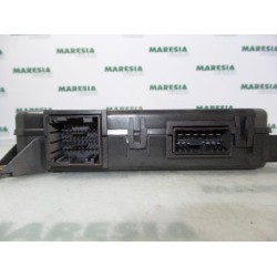 Fiat - Stilo - Computer Diversen