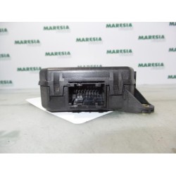 Fiat - Stilo - Computer Diversen