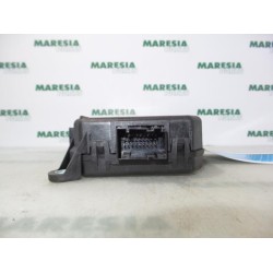 Fiat - Stilo - Computer, miscellaneous