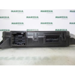 Fiat - Stilo - Computer Diversen