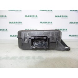 Fiat - Stilo - Computer Diversen