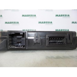 Fiat - Stilo - Computer Diversen