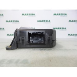 Fiat - Stilo - Computer, miscellaneous