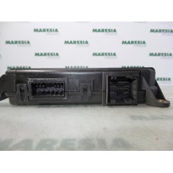 Fiat - Stilo - Computer, miscellaneous