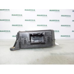 Fiat - Stilo - Computer, miscellaneous