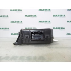 Fiat - Stilo - Computer, miscellaneous