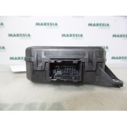 Fiat - Stilo - Computer, miscellaneous