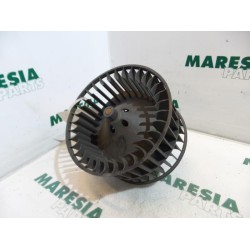 Renault - Espace - Heating and ventilation fan motor