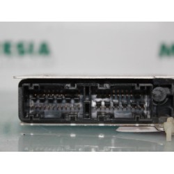 Fiat - Punto - Airbag Module
