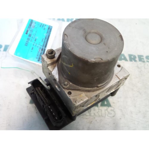 Renault - Megane - ABS pump
