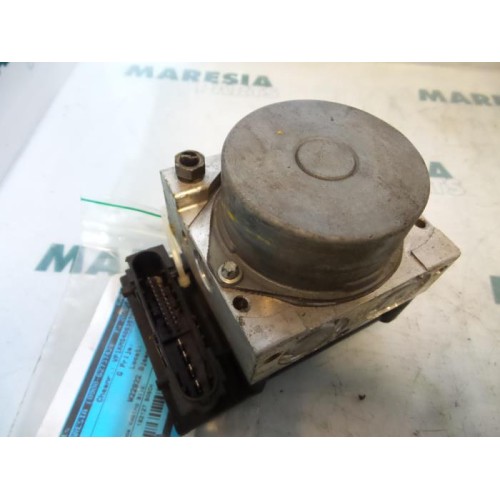 Renault - Megane - ABS pump