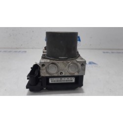 Renault - Megane - ABS pump
