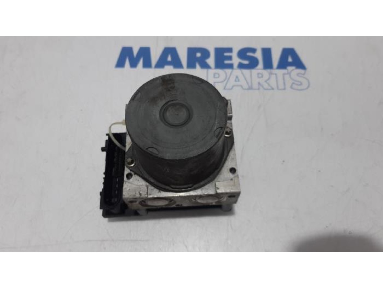 Renault - Megane - ABS pump