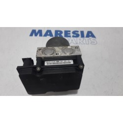 Renault - Megane - ABS pump