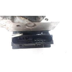 Renault - Megane - ABS pump