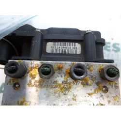 Renault - Megane - ABS pump