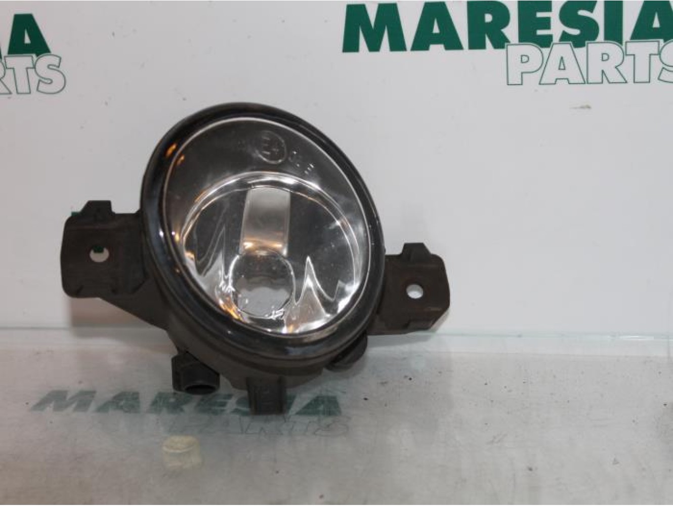 Renault - Laguna - Fog light, front left