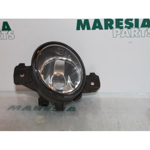 Renault - Laguna - Fog light, front left