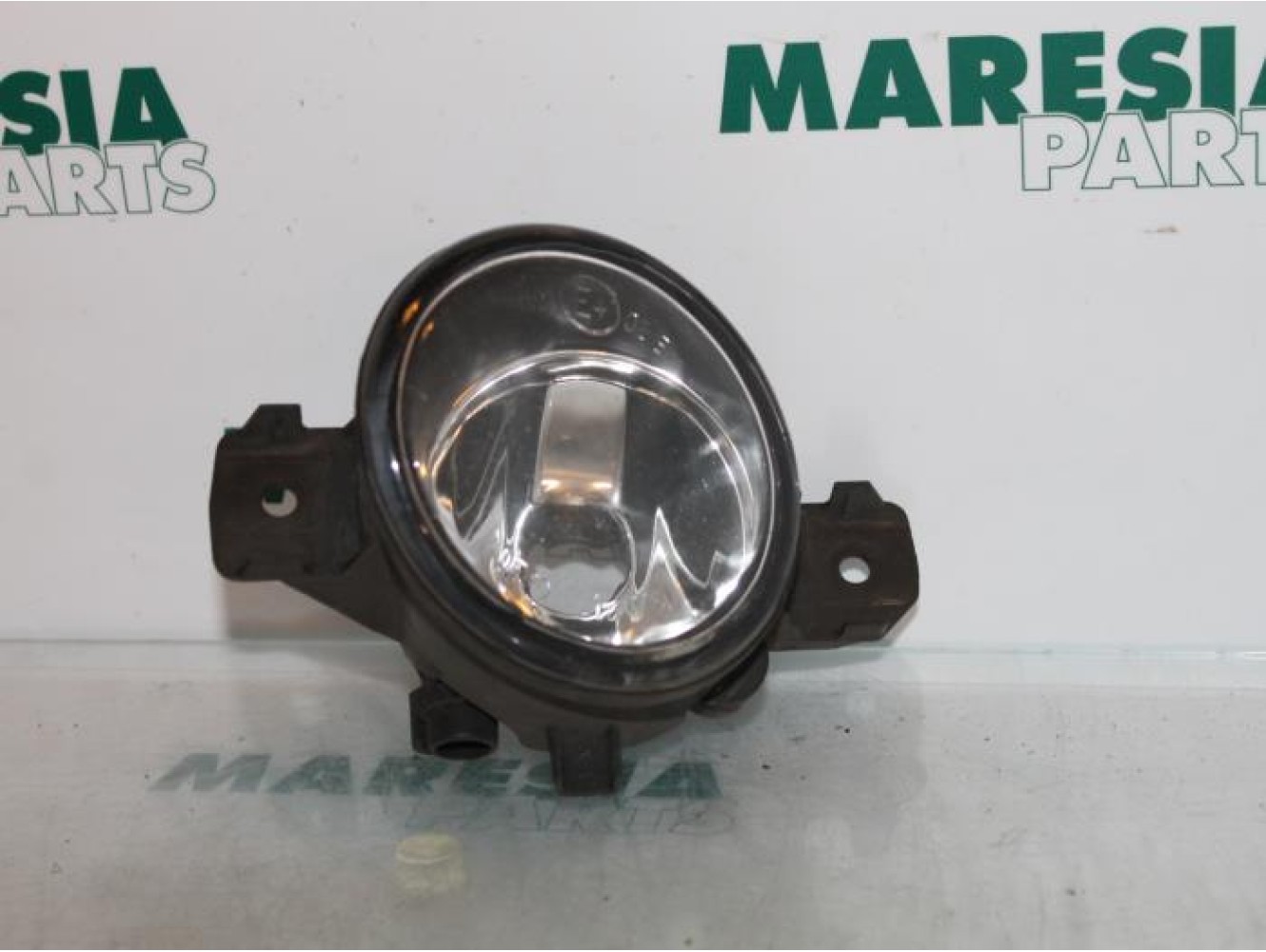 Renault - Laguna - Fog light, front left
