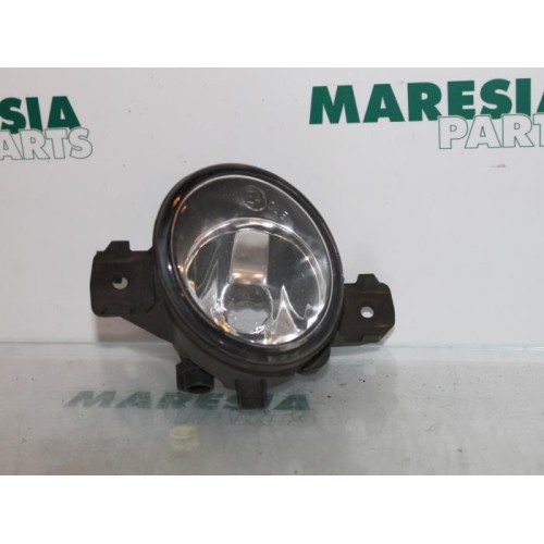 Renault - Laguna - Fog light, front left
