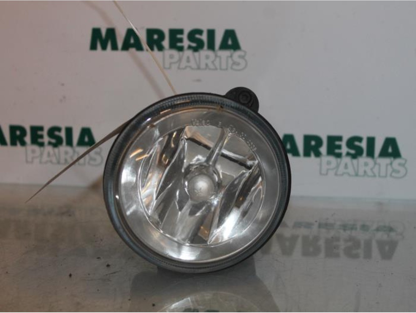 Renault - Laguna - Fog light, front left