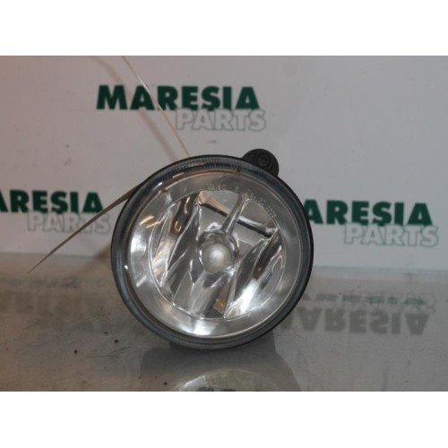 Renault - Laguna - Fog light, front left