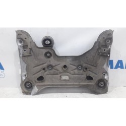 Renault - Trafic - Subframe