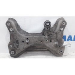 Renault - Trafic - Subframe