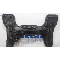 Citroen - Jumpy - Subframe