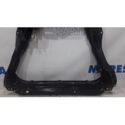 Citroen - Jumpy - Subframe