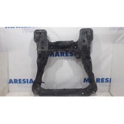 Citroen - Jumpy - Subframe