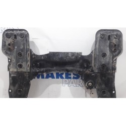 Citroen - Jumpy - Subframe