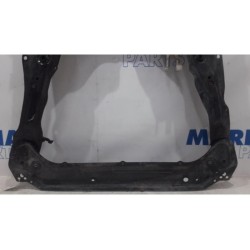 Citroen - Jumpy - Subframe