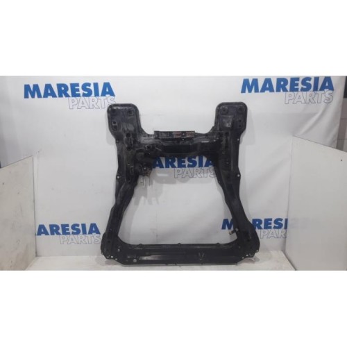 Citroen - Jumpy - Subframe