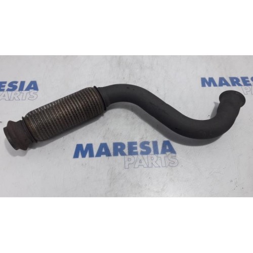 Citroen - Berlingo - Exhaust front section