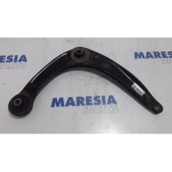 Citroen - Berlingo - Front lower wishbone, right