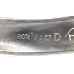 Citroen - Berlingo - Front lower wishbone, right